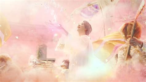 Mrs. GREEN APPLE「ケセラセラ」Official Music Video .